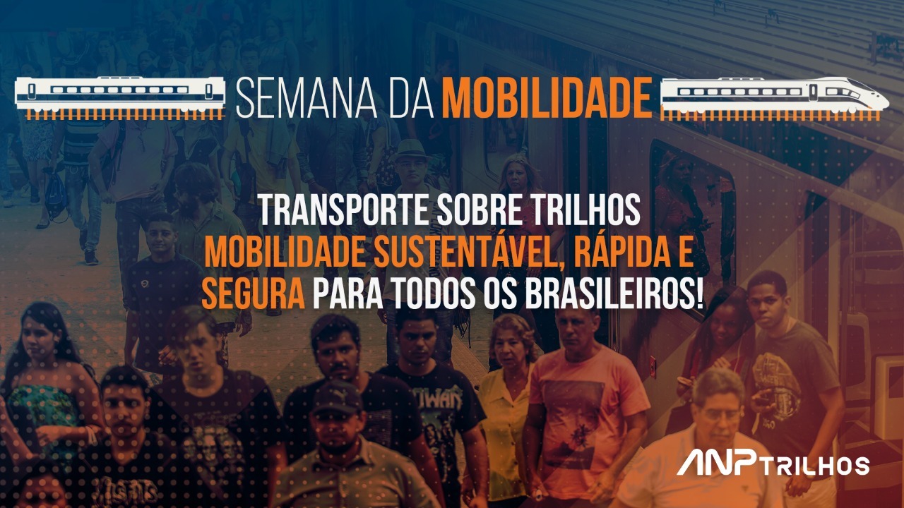 anptrilhos-semana-mobilidade-00